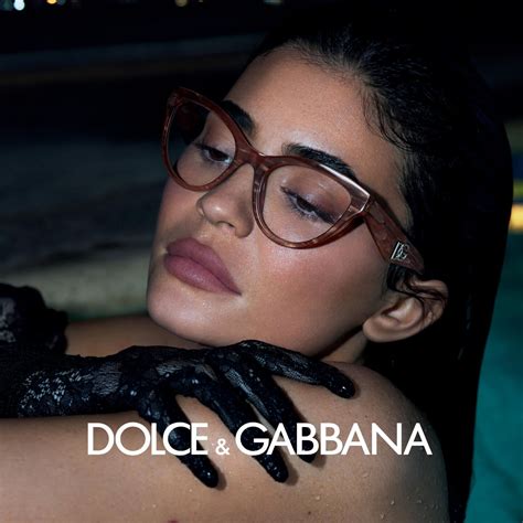 очки dolce gabbana queen|Dolce&Gabbana Designer Sunglasses & Eyewear for Women.